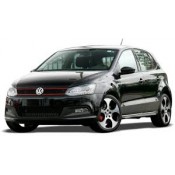 Polo (2014 - 2017)  (44)